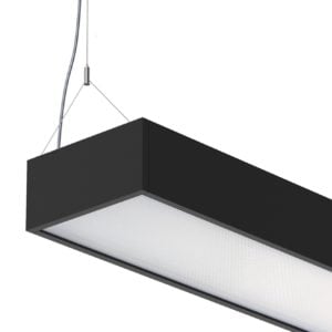 299 Lighting-Productsmodern-suspended-linear-office-lighting (1)