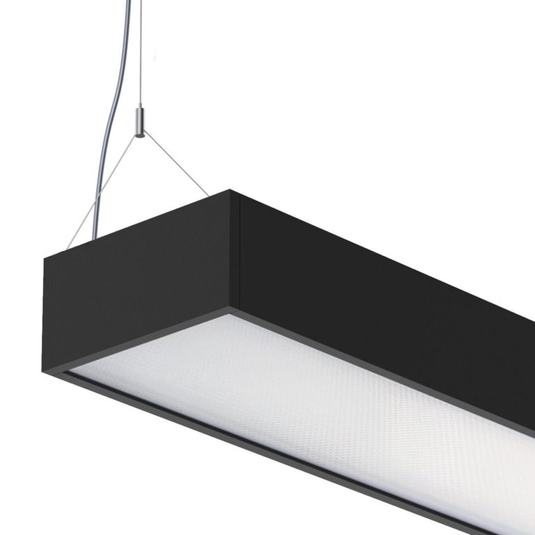 modern-suspended-linear-office-lighting-1-768x768