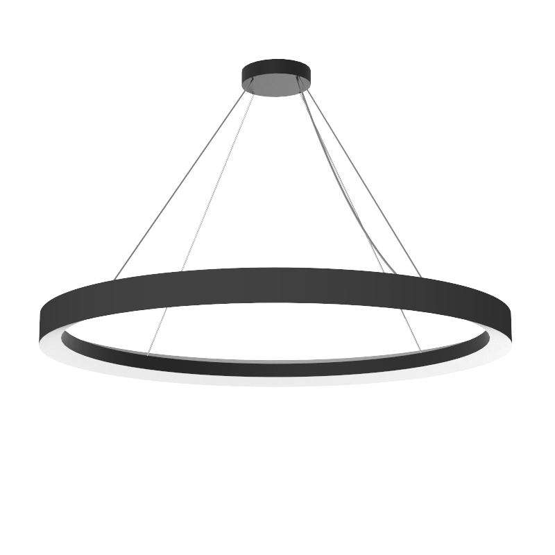 slim-ring-shaped-lighting-300x300