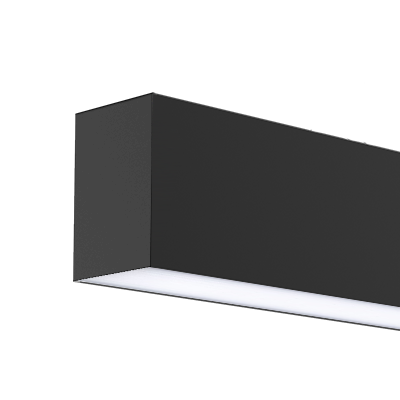 Surface lighting products