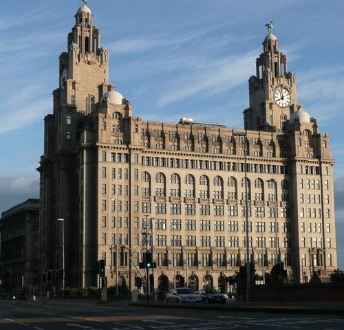 royal-liver-building