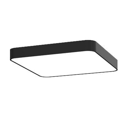 Surface lighting products