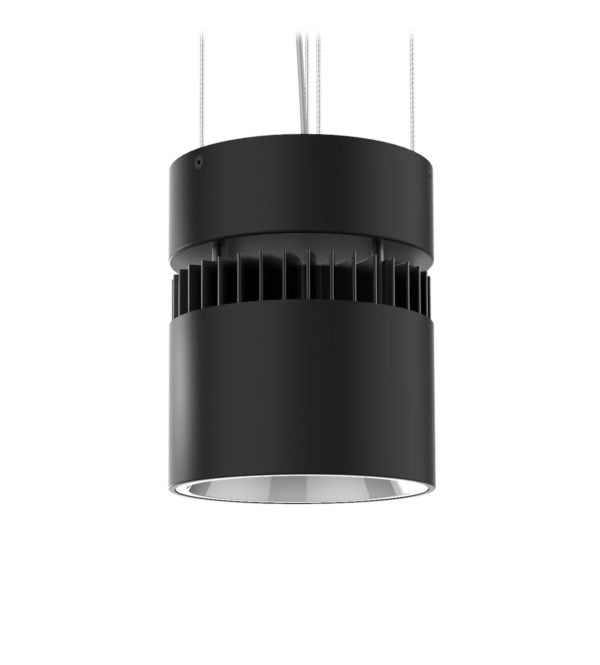 299 Lighting-Productssuspended-downlight-contemporary-lighting-sett