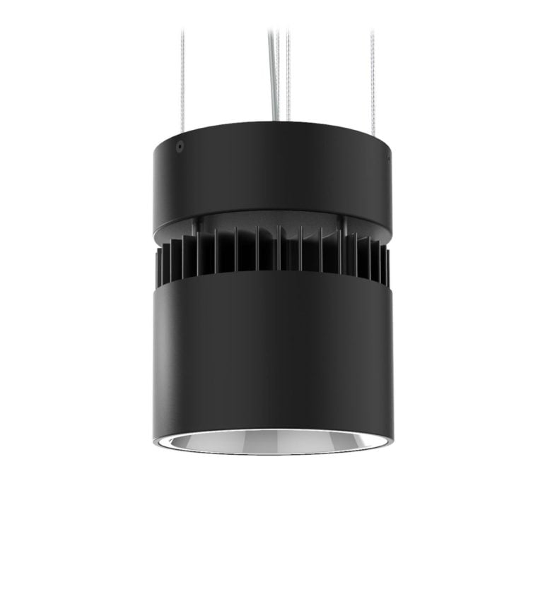 suspended-downlight-contemporary-lighting-sett-768x851