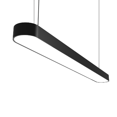 suspended-soft-edged-lighting-tonge