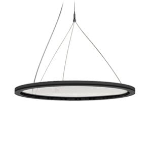 Suspended Lighting - Thelon Suspended