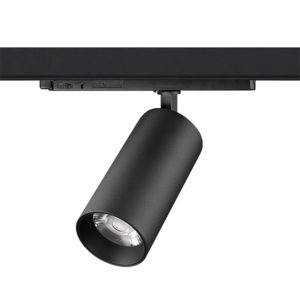 299 Lighting-Productsunique-spotlight-lighting-venta-track