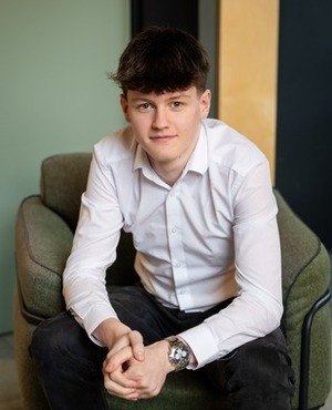 James Batten resized image-1