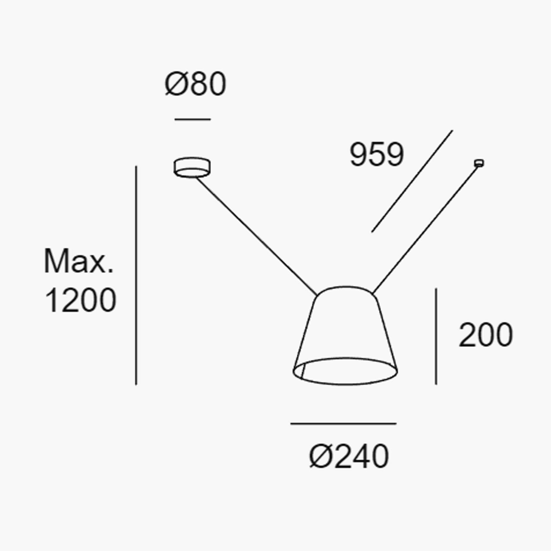 LedsC4 attic technical image