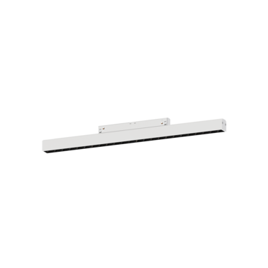 Linea-Q1-Q2-L-Lente-1