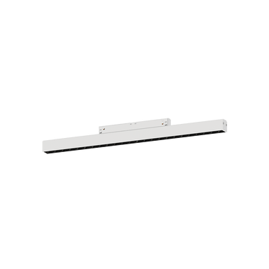 Linea-Q1-Q2-L-Lente-1