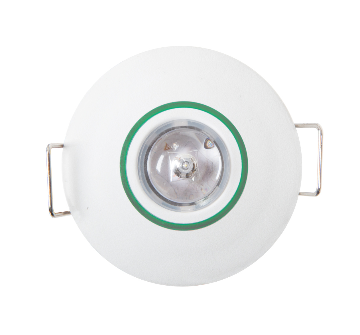 LitePlan Ceiling recessed Lens 3