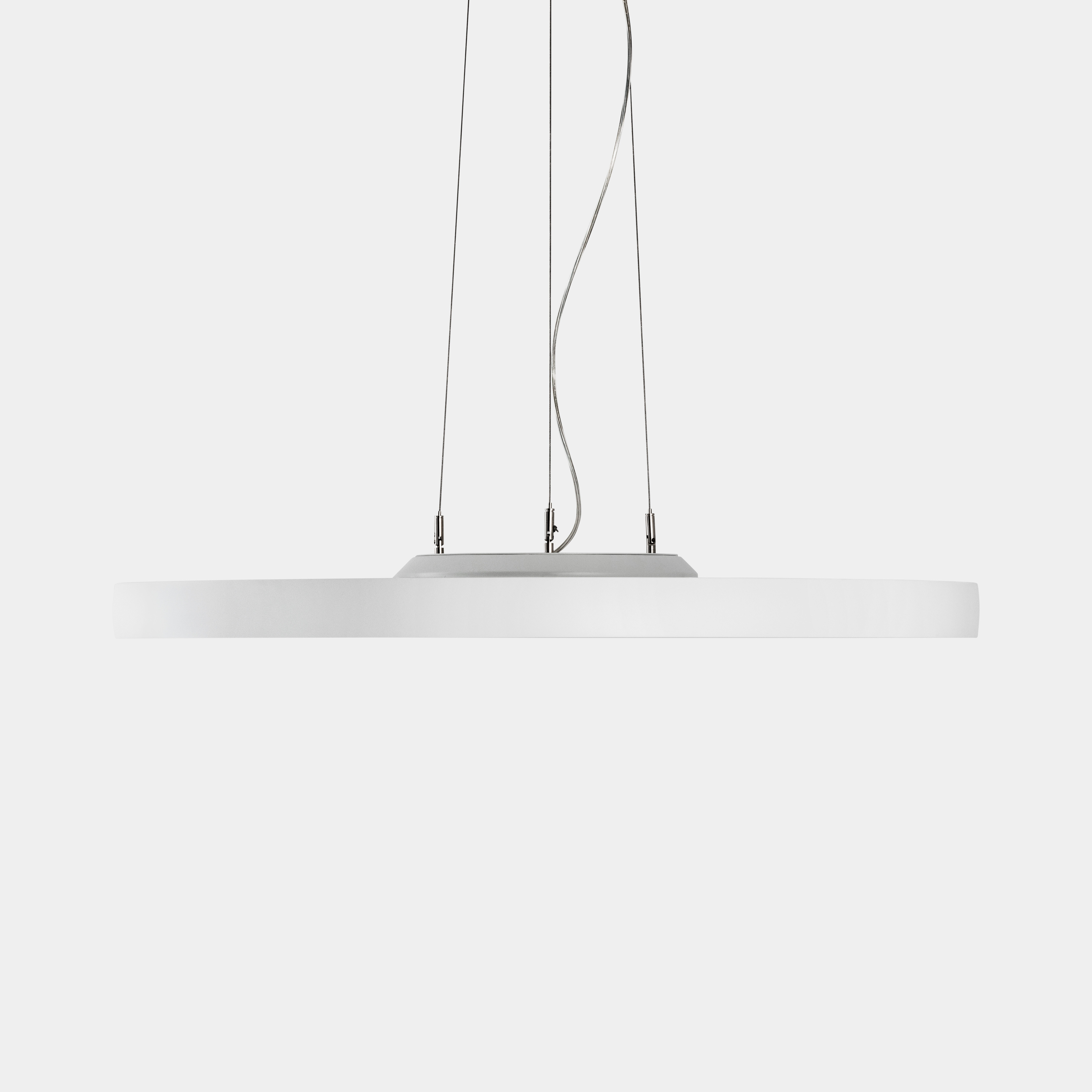 Luno-Slim-Pendant-600mm-14-det1-grisHQ239