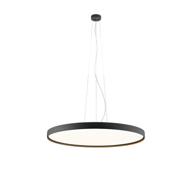 Luno-Slim-Pendant-900mm-05-miniatura