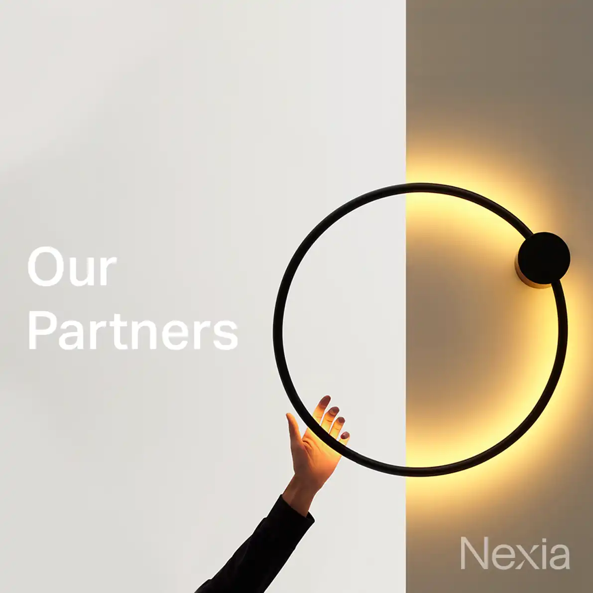 Nexia Products