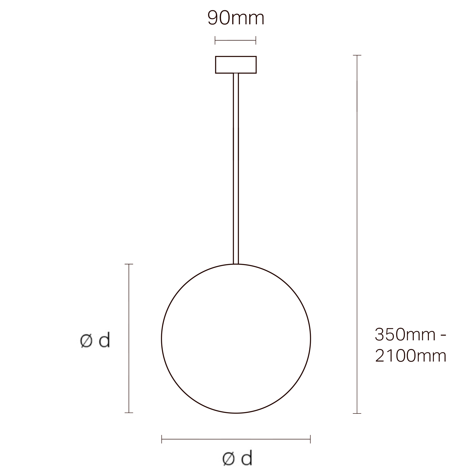 Oti technical drawing