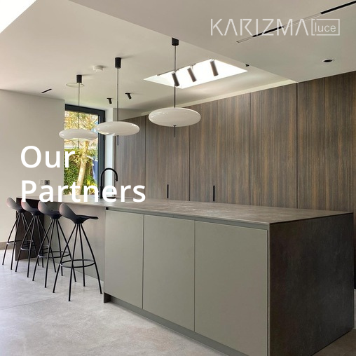 Karizma Luce Products