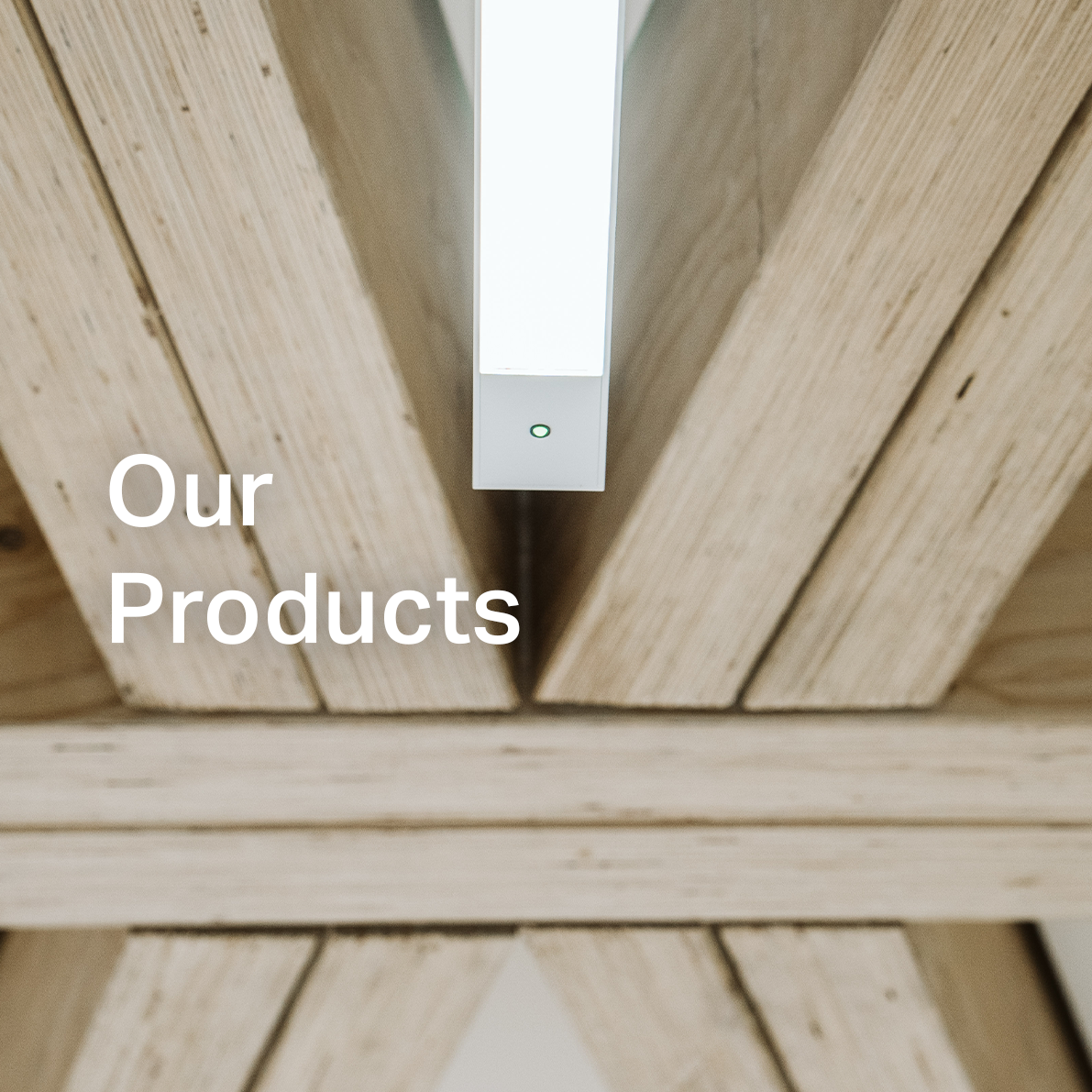 View Our Lighting Products
