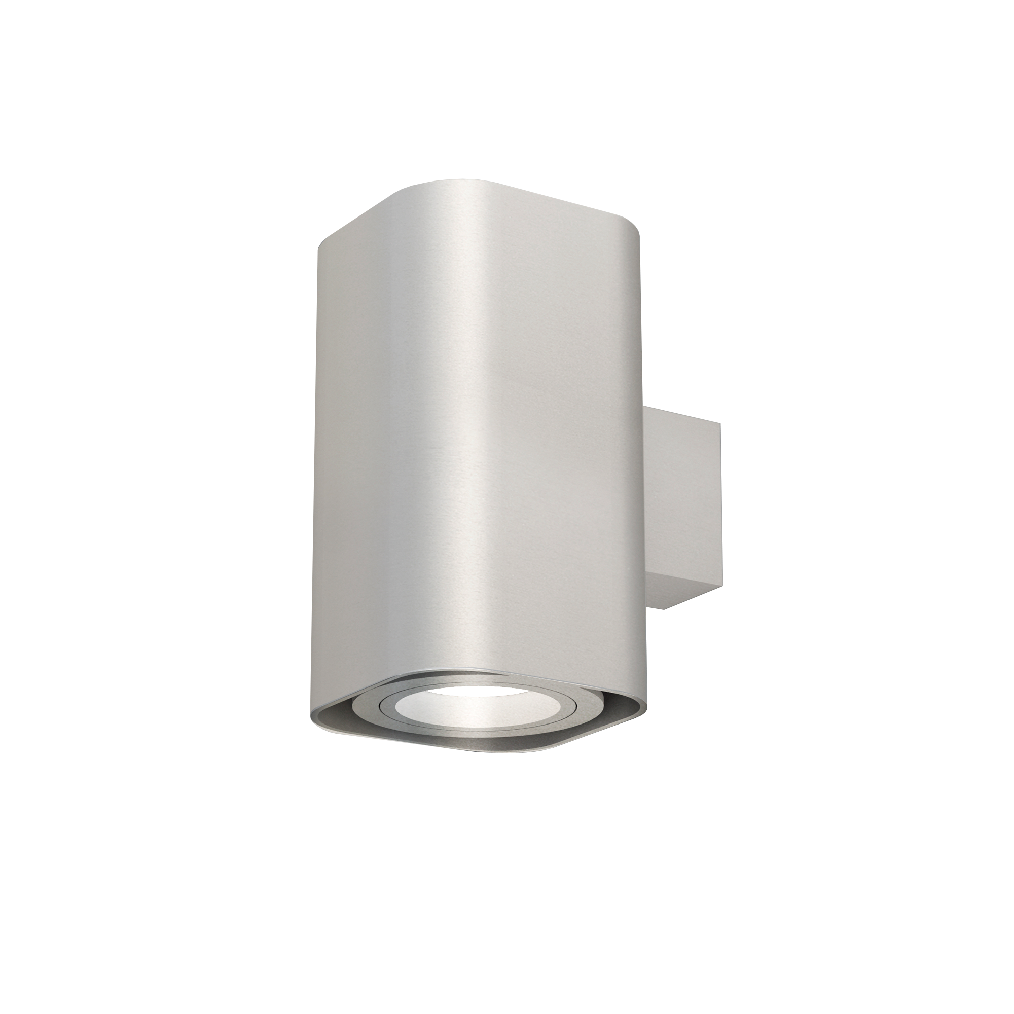 Platinum Commercial Wall Light