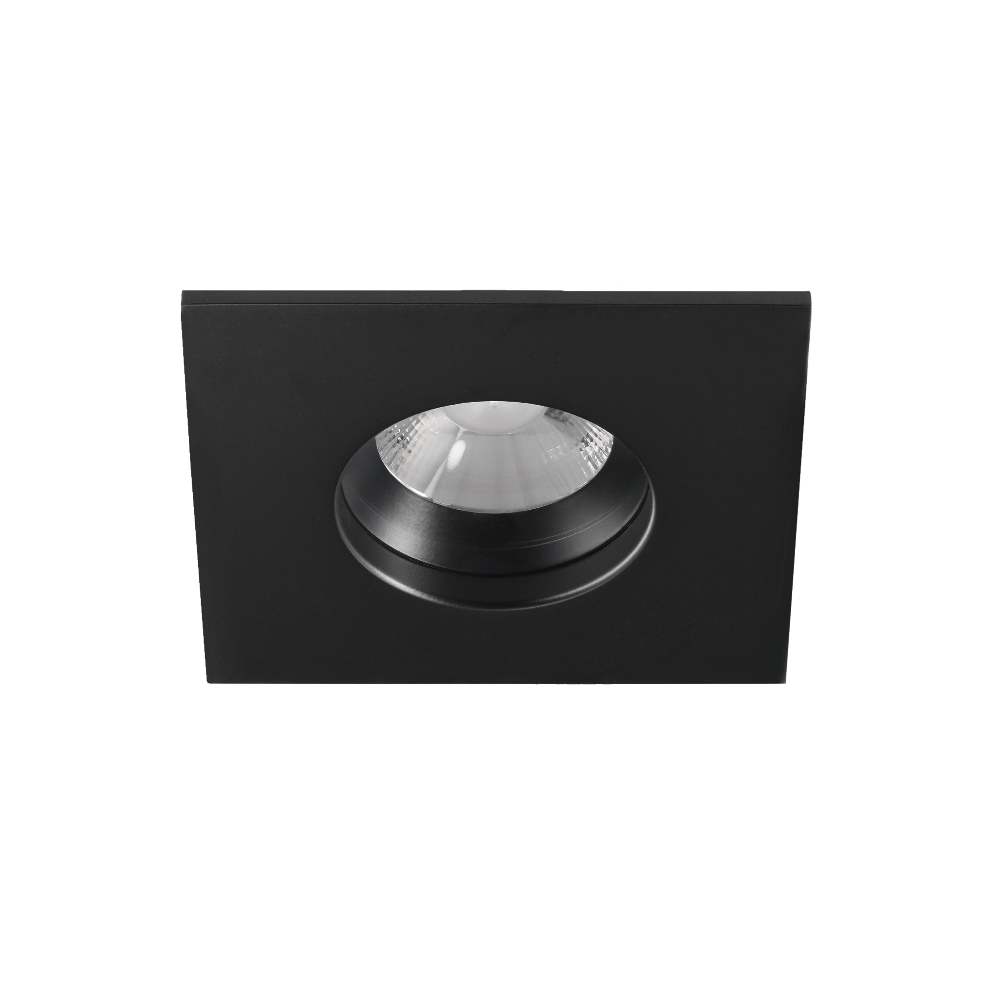 Play IP65 Square Downlight