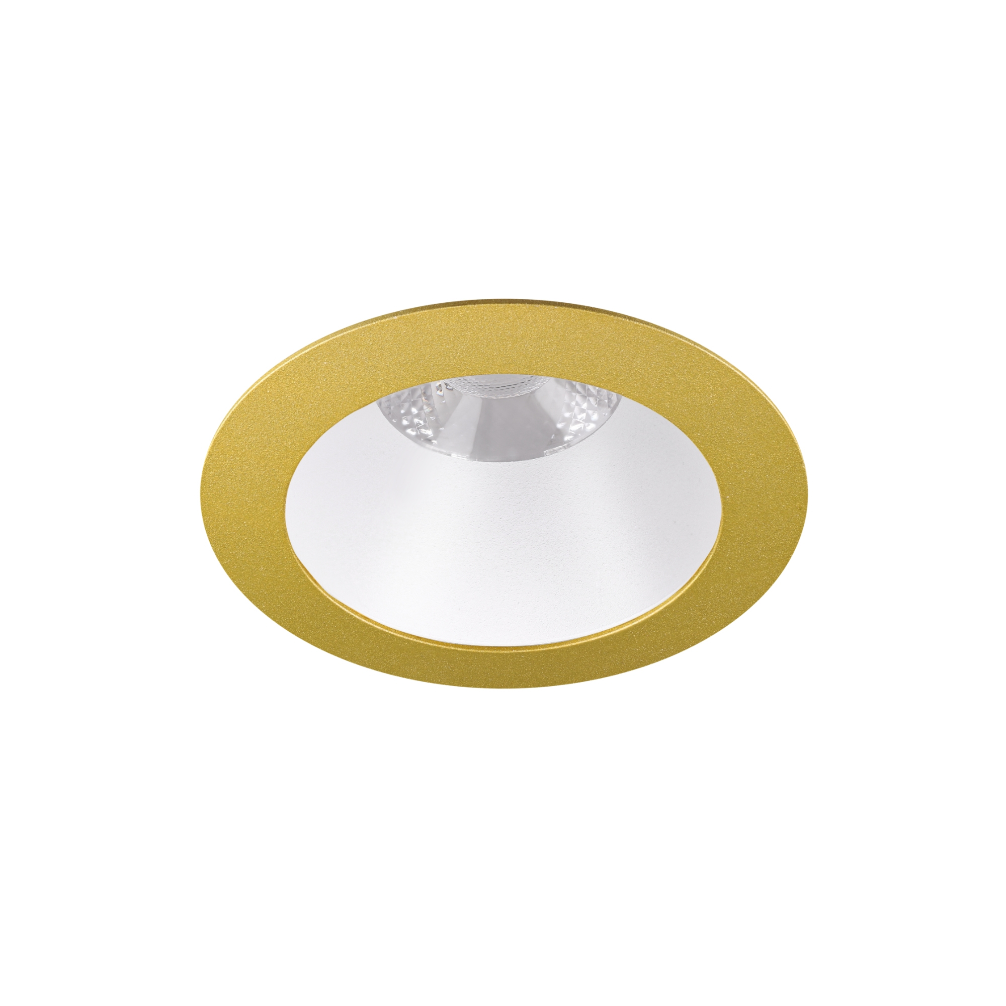 Play-Deco-Symmetrical-Round-Trim-WI-AG23-sensefons