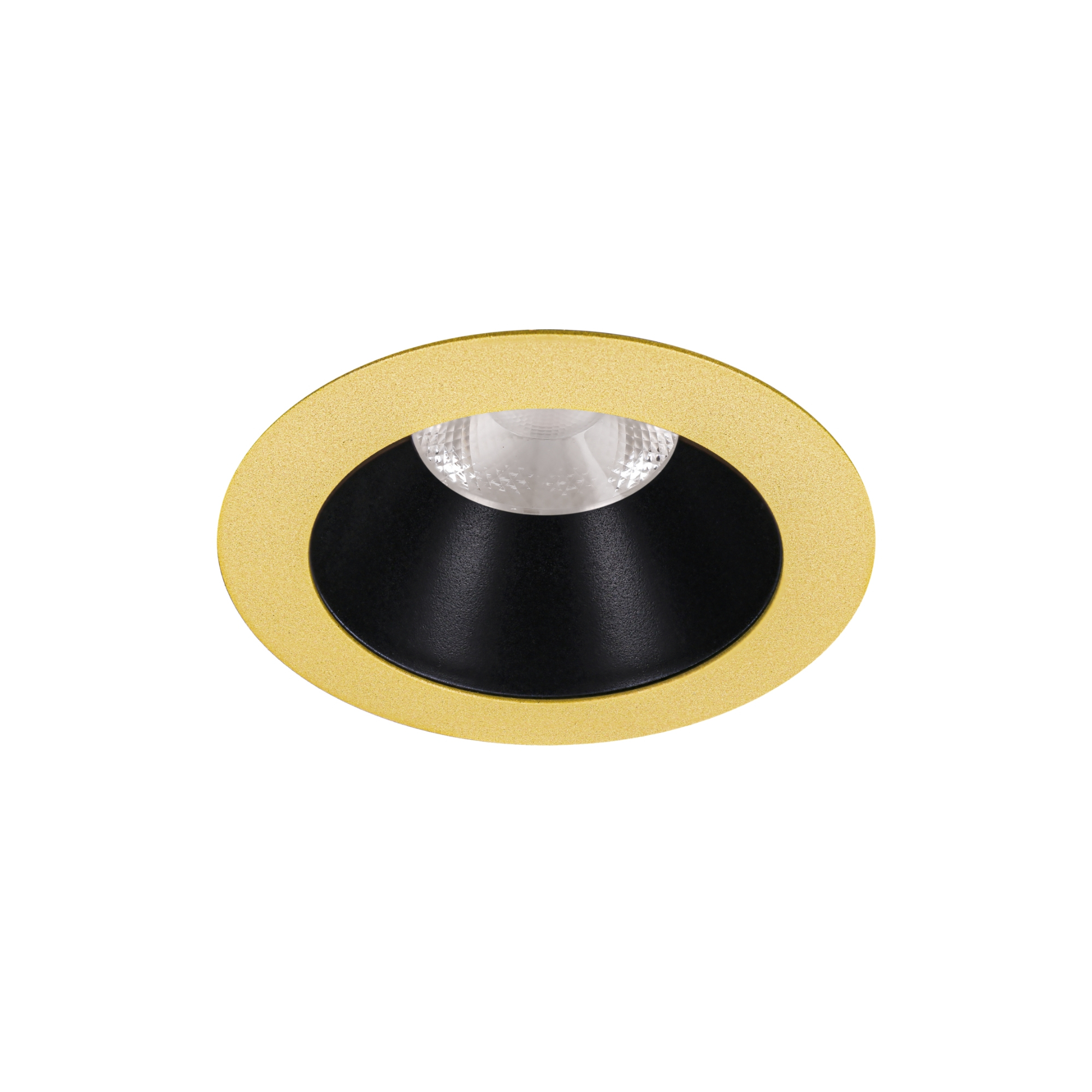 Play-Deco-Symmetrical-Round-Trim-WK-AG23-sensefons