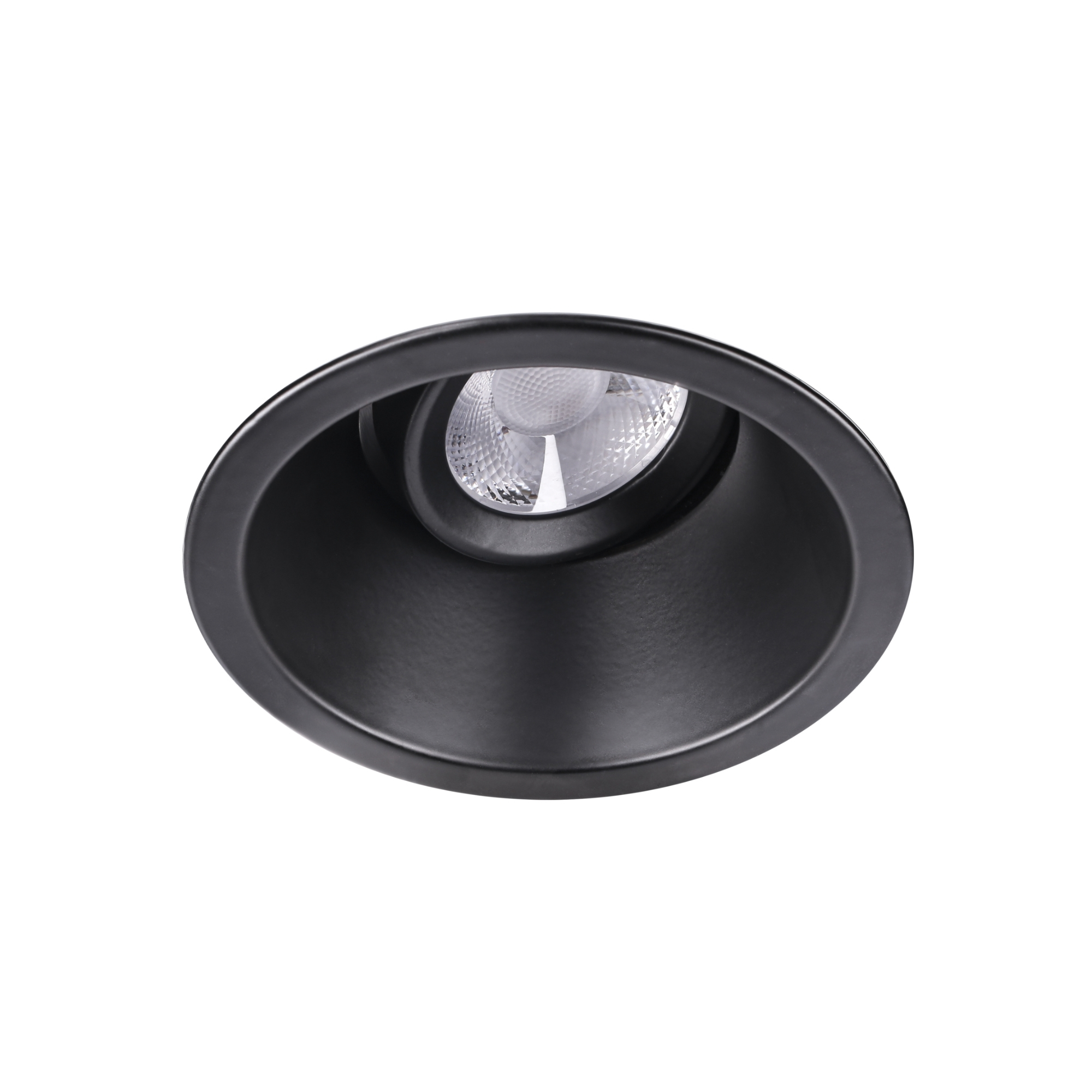 Play High Visual Comfort Downlight