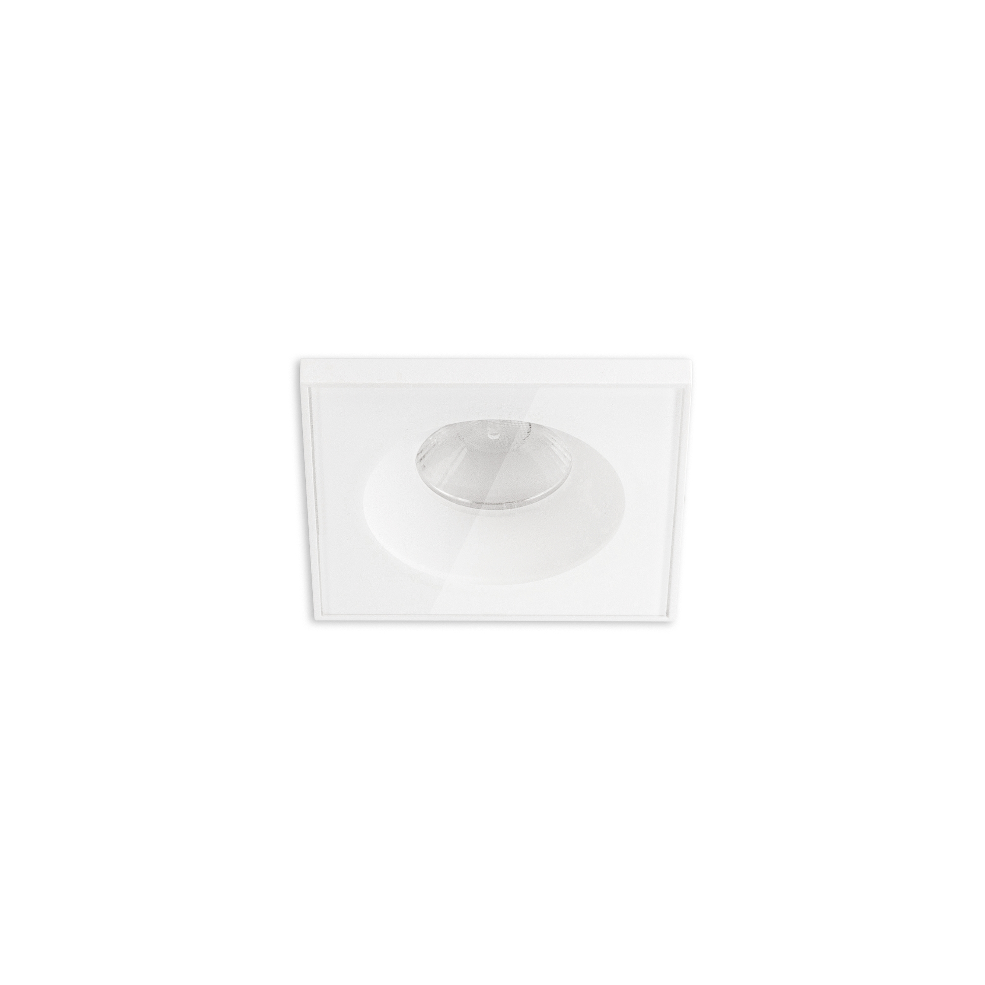 Play-IP65-Glass-Square-14-AG44-sensefons