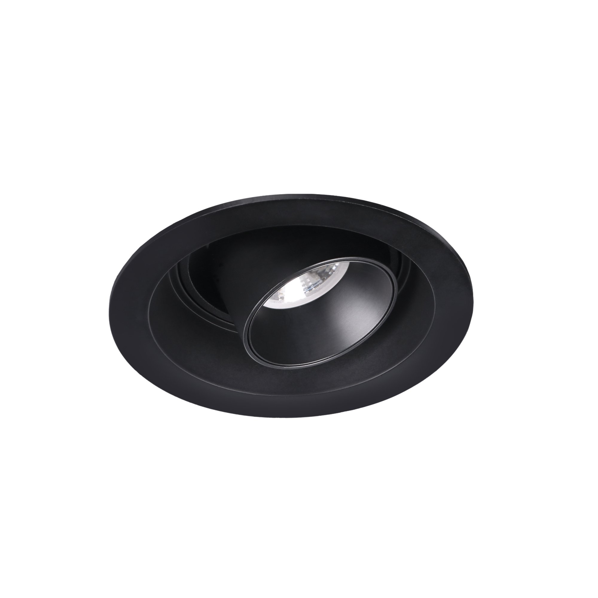 Play-Snoot-Mini-Round-Adjustable-Trim-60-AG65-sensefons