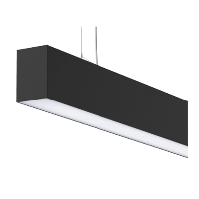 Rio Linear Lighting