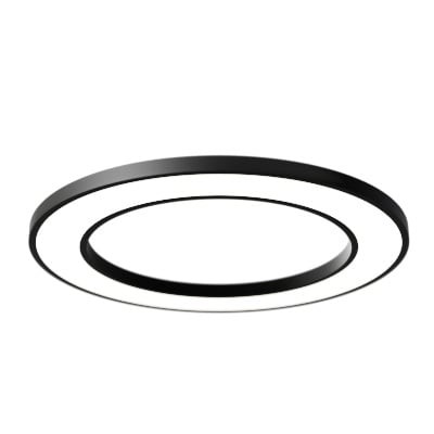 Rom Surface Black Thumbnail