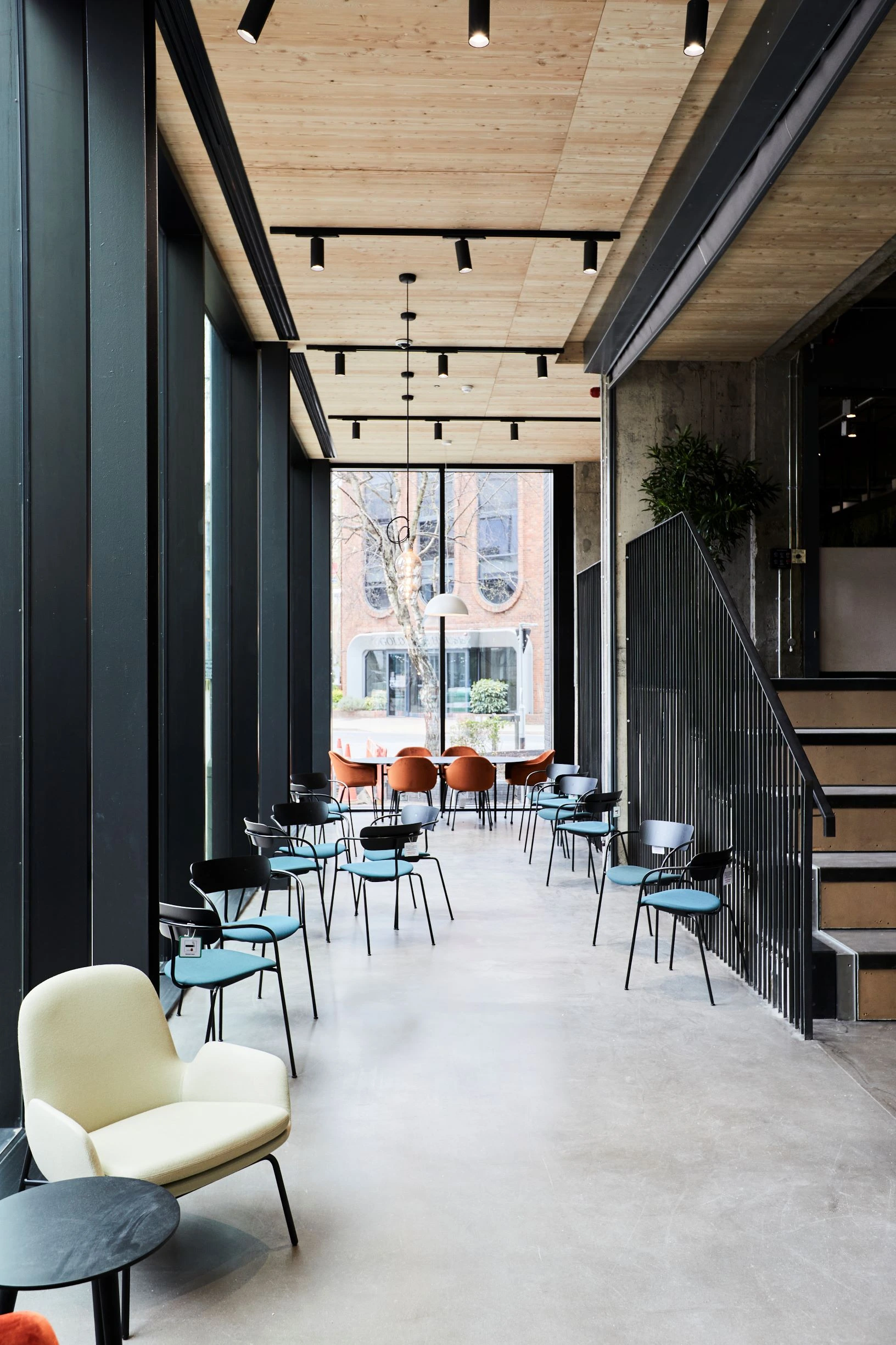 Seating-area-next-to-window