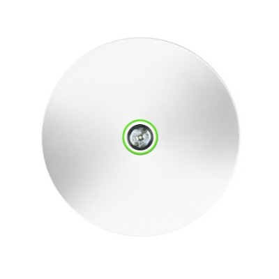 Standalone Emergency Light Fitting