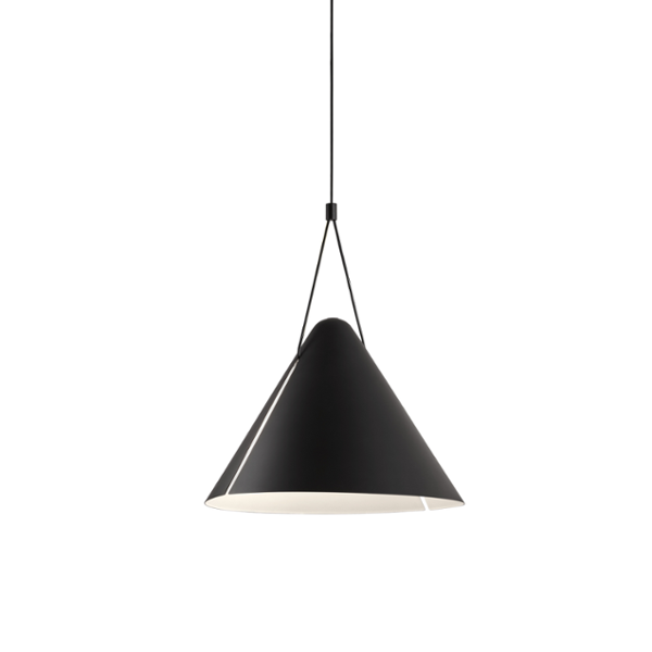 Super-Attic-Pendant-05-05-sensefons-1-1-1