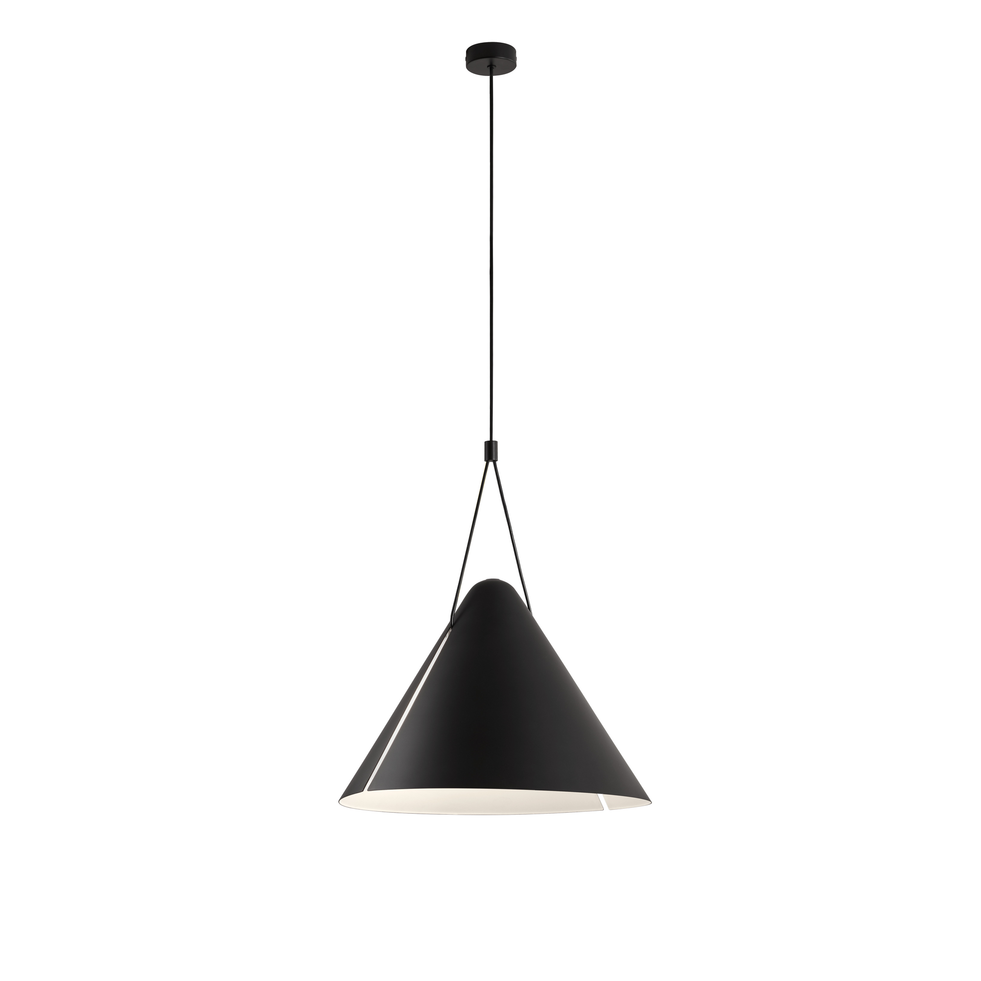 Super-Attic-Pendant-05-05-sensefons