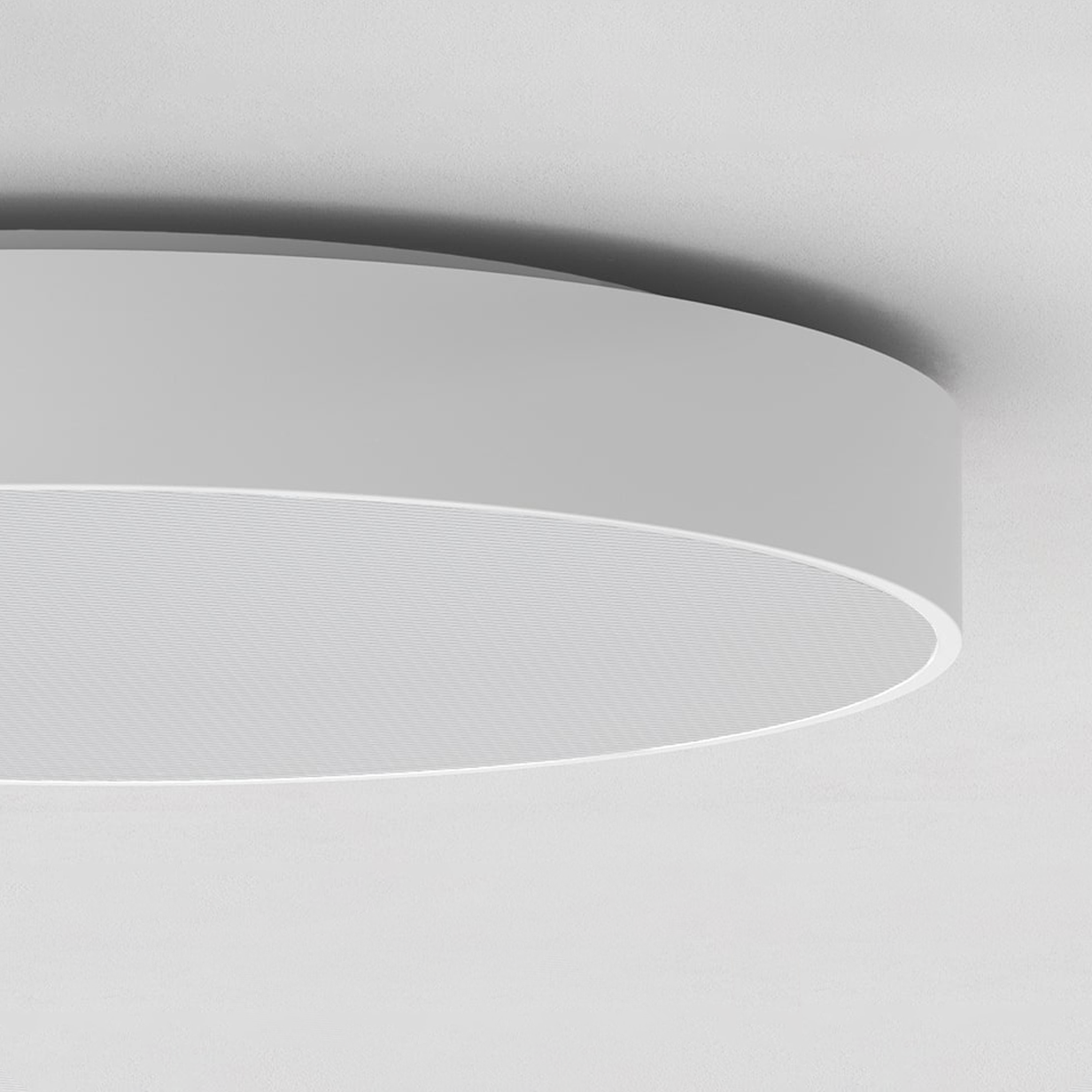 Sustainable Lighting Sustainable Lighting