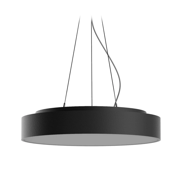 Talla Suspended Direct indirect