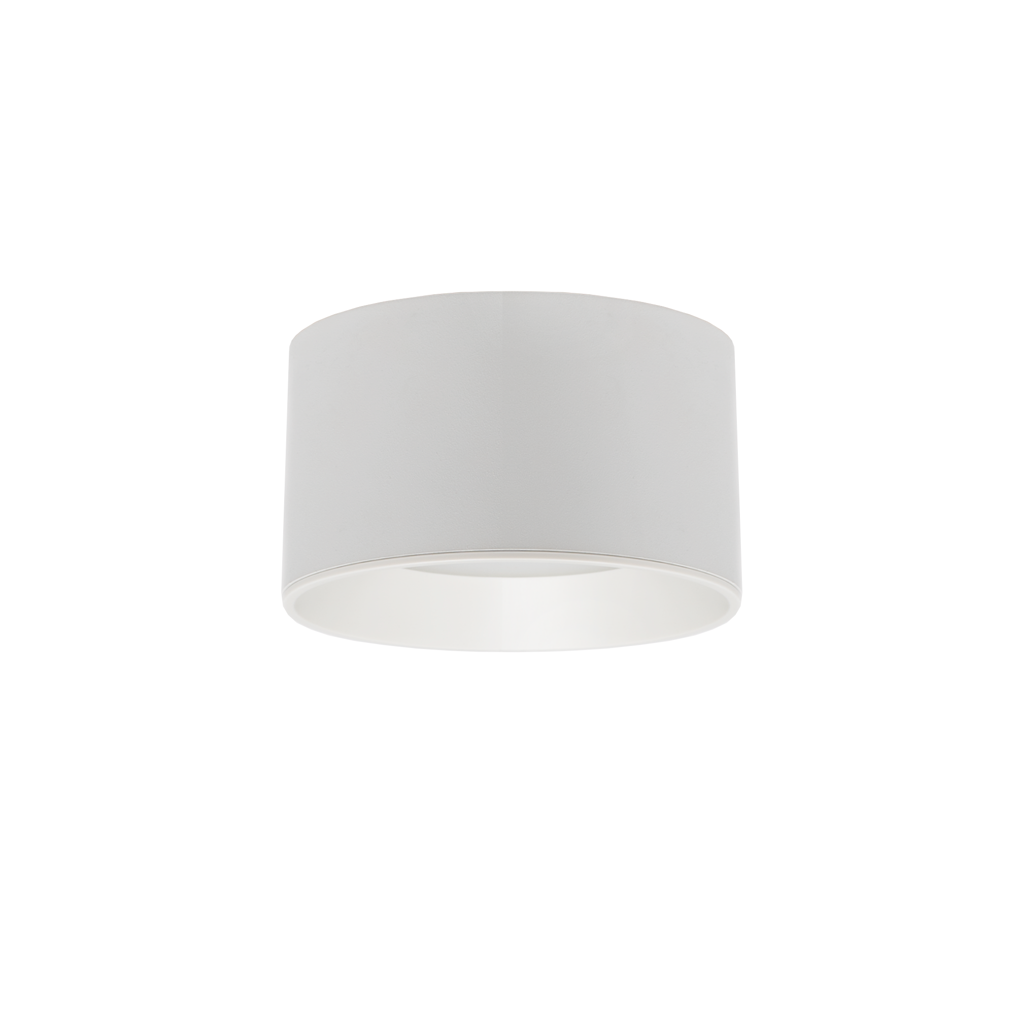 Tap Minimal Downlight