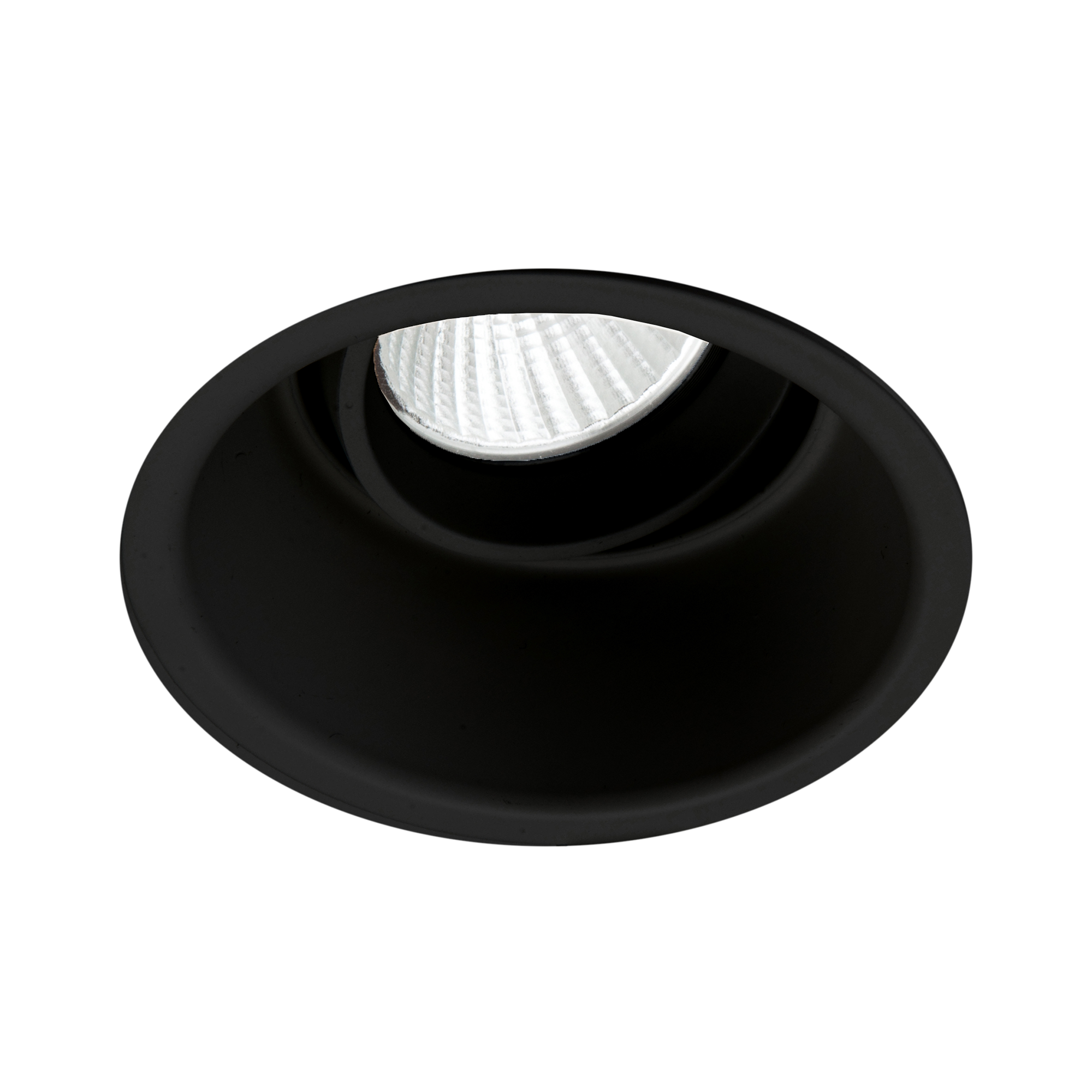 Tolva M Downlight