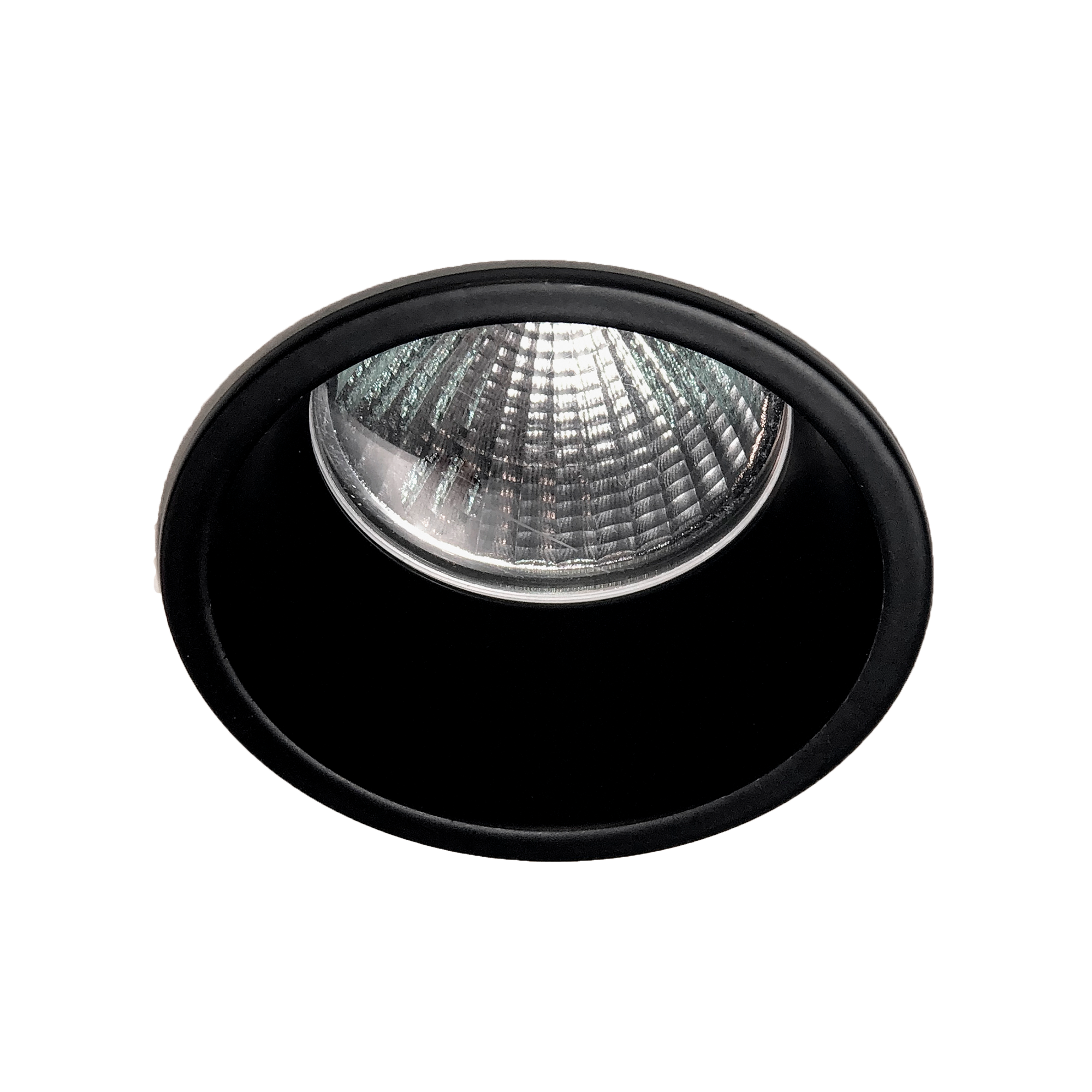 Tolva S Downlight