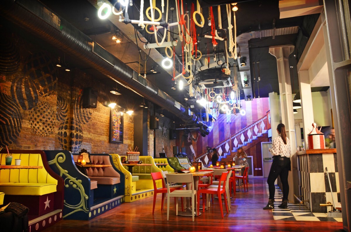 Trapeze-Shoreditch-Bar-Reviews-London-620x410