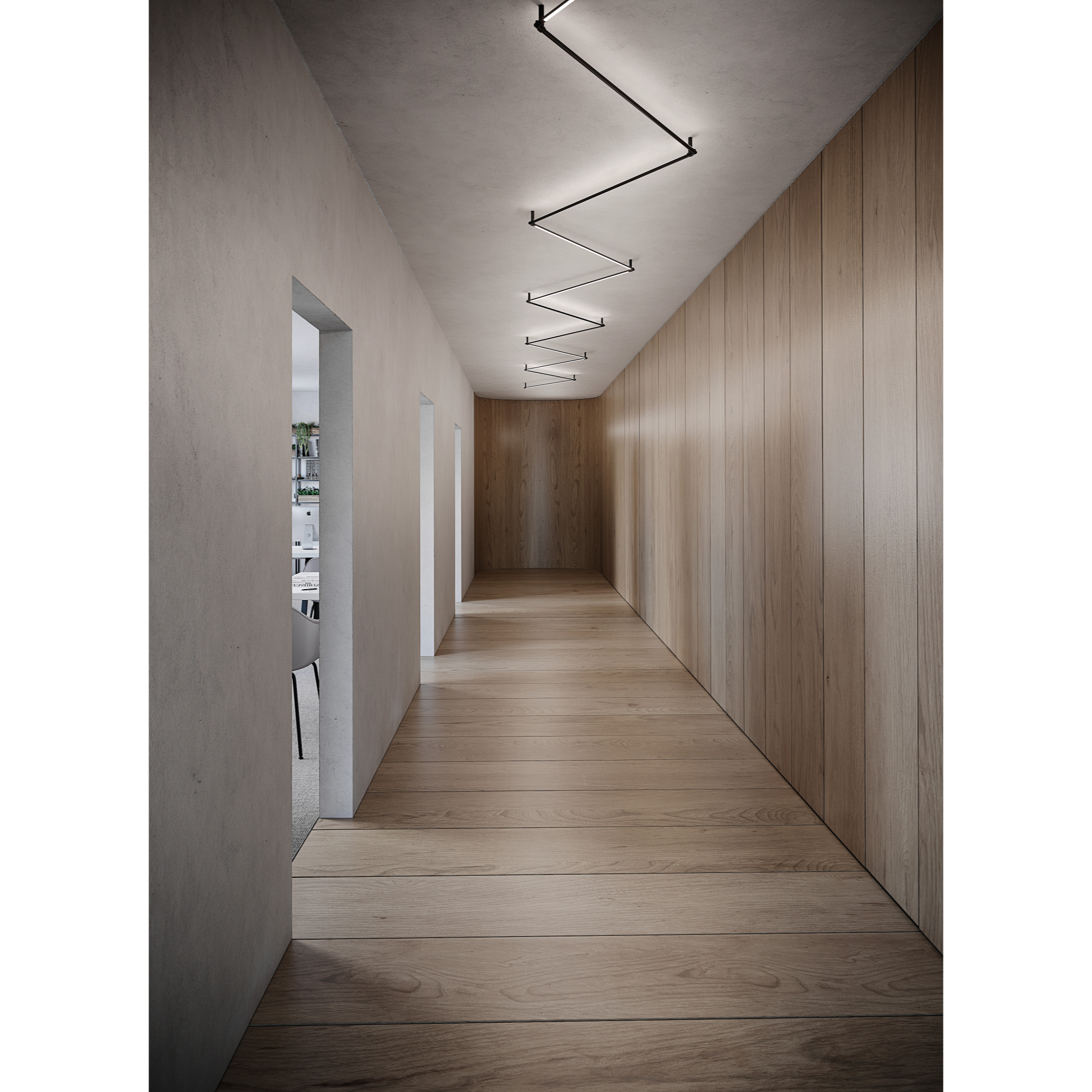 Tubs-Modular-Ceiling-05-ambientHQ