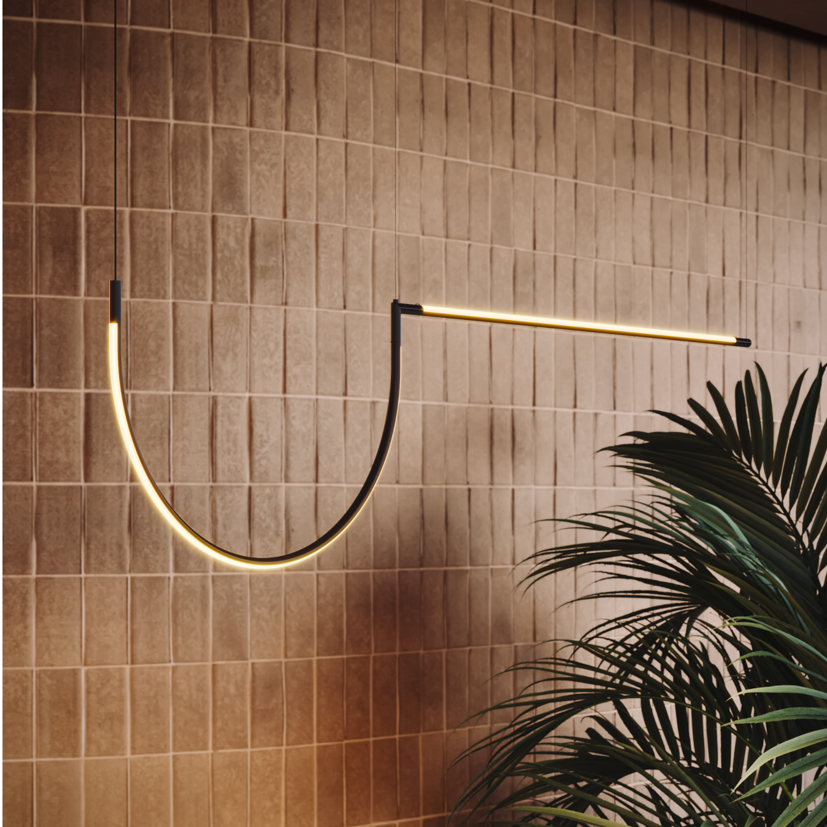 Tubs-Modular-Pendant-Lineal-Single-Arch-2-ambientHQ-1