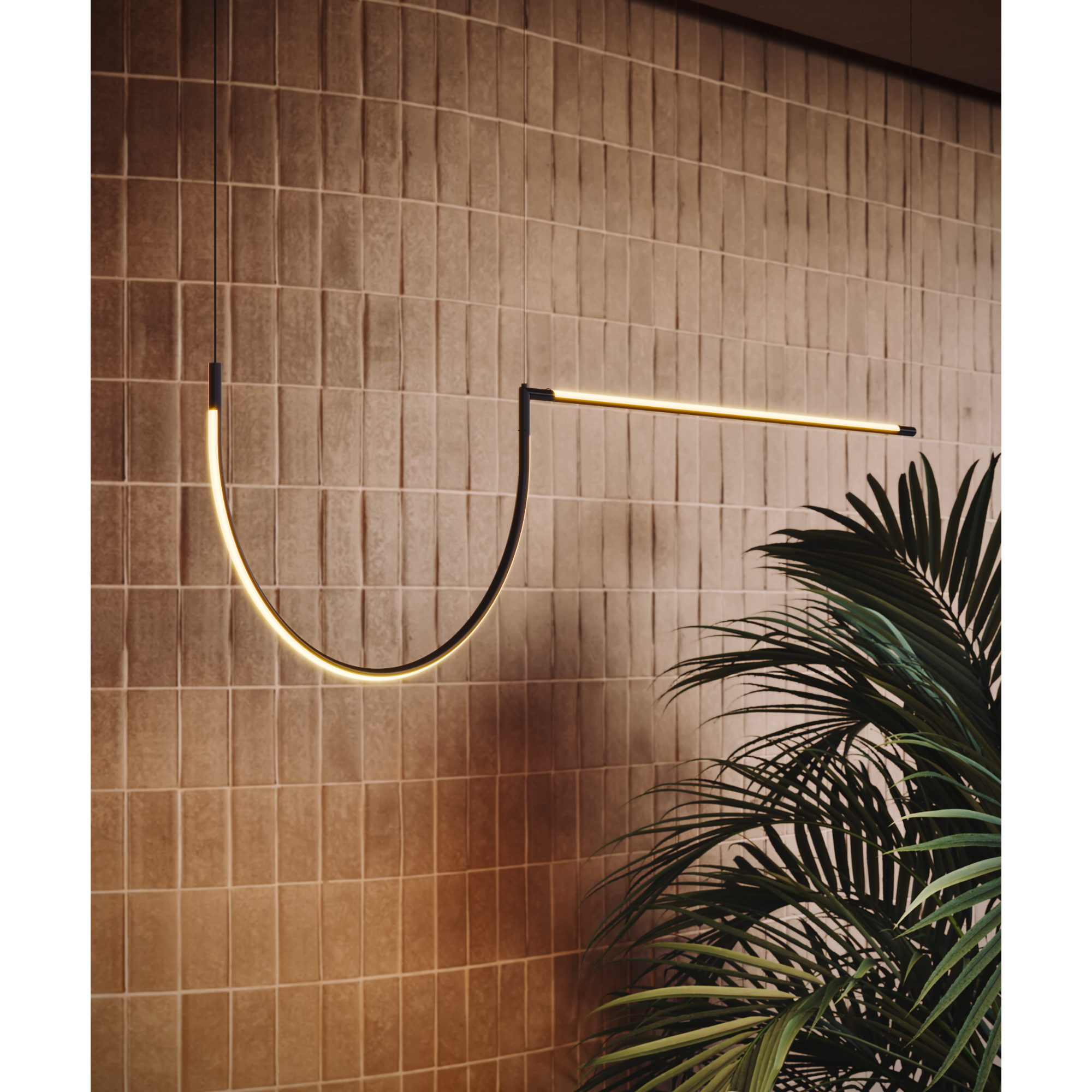 Tubs-Modular-Pendant-Lineal-Single-Arch-2-ambientHQ