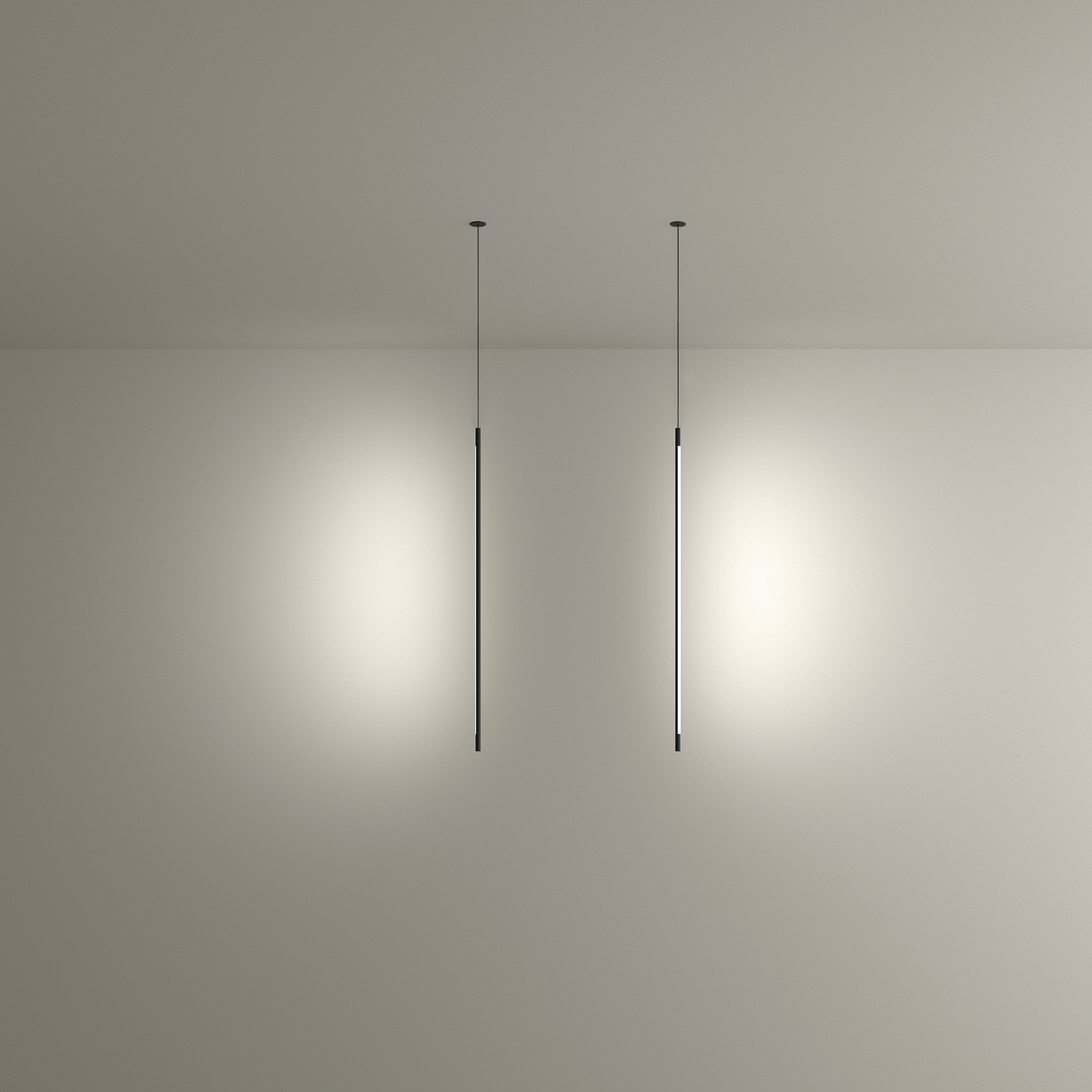 Tubs-Modular-Pendant-Mini-Single-900mm-05-M1-cremaHQ