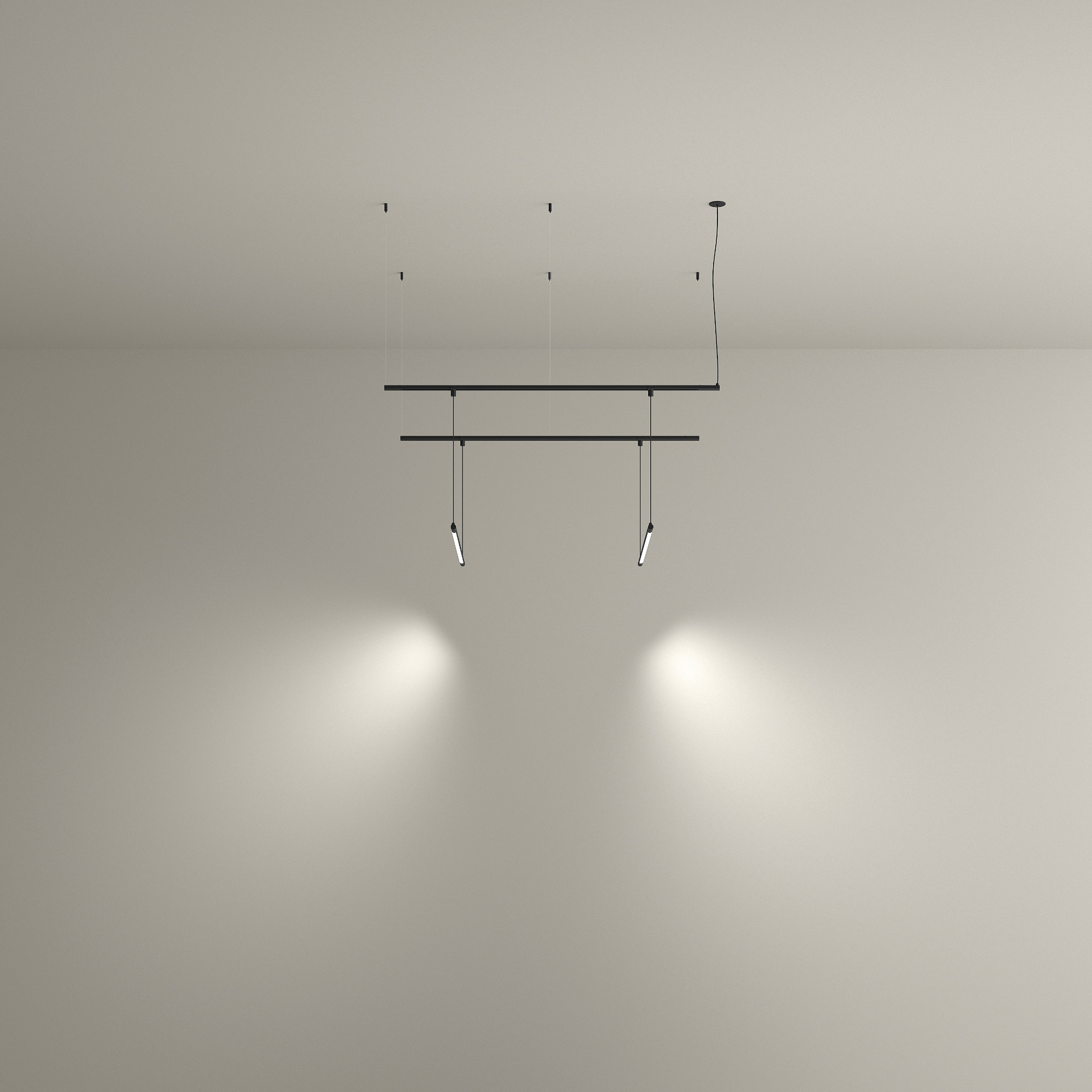 Tubs-Modular-Pendant-Mini-Track-2-Lineal-600mm-05-M1-cremaHQ