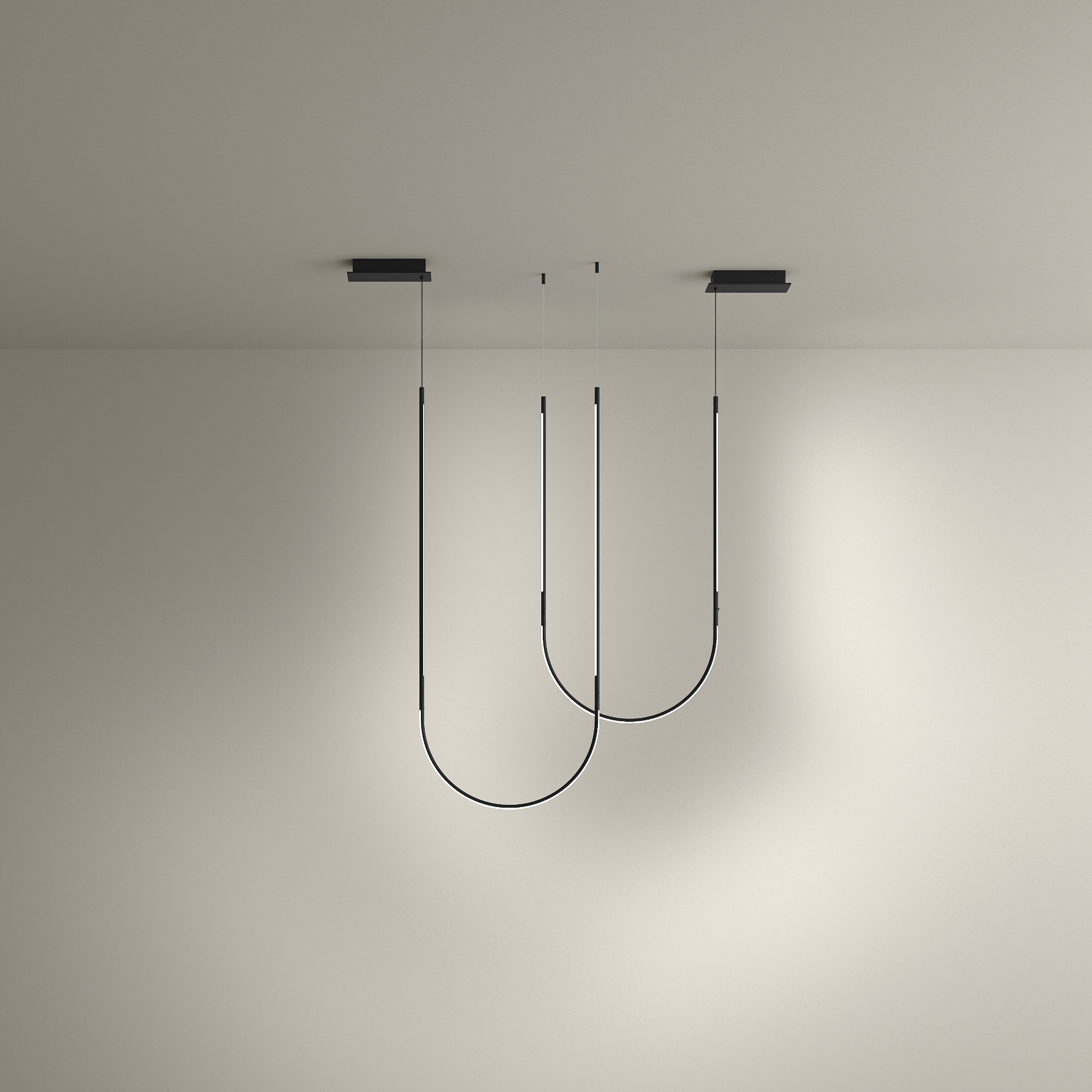 Tubs-Modular-Pendant-Surface-Double-Arch-05-M1-cremaHQ