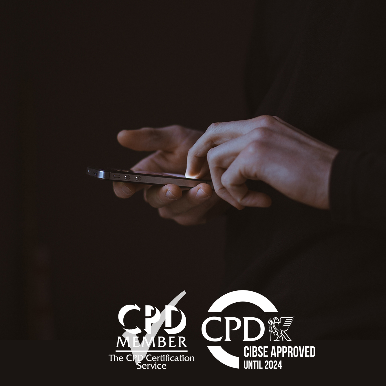 Wireless-cpd-website-visual-