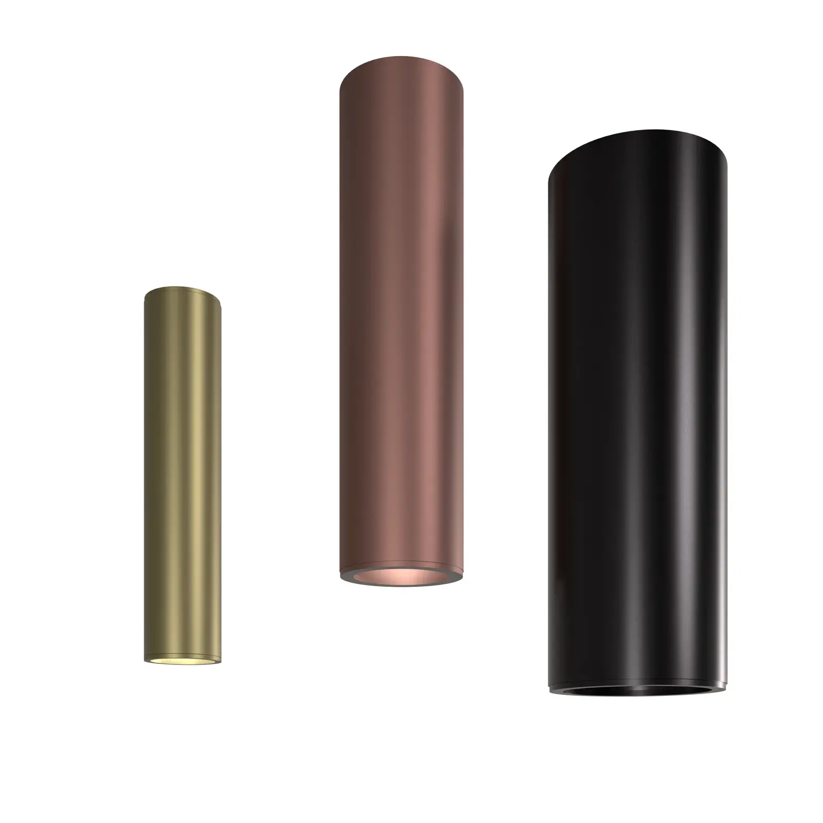 bellart_surface_family_thumbnail