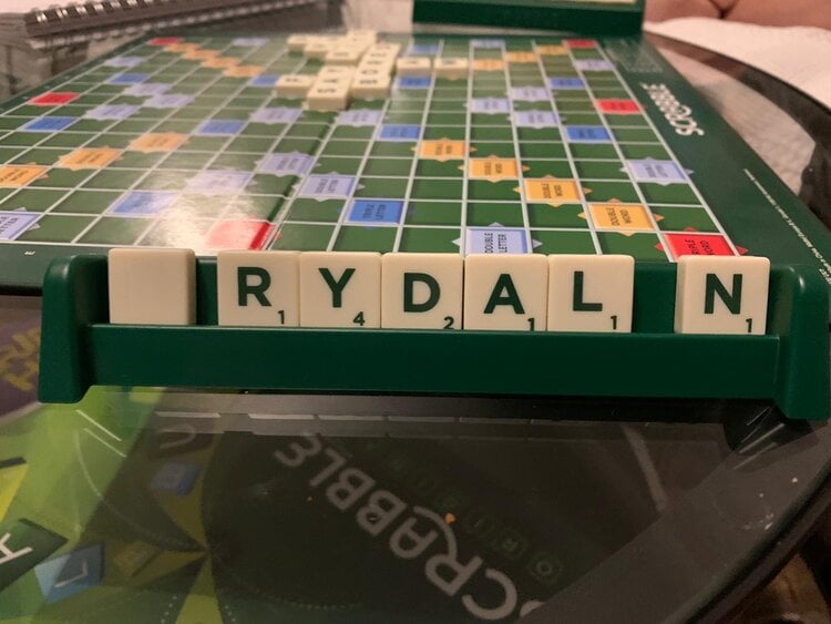 299-rydal-scrabble-game